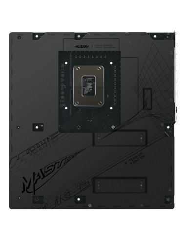 Płyta Główna Gigabyte Aorus Z890 Master Ai Top