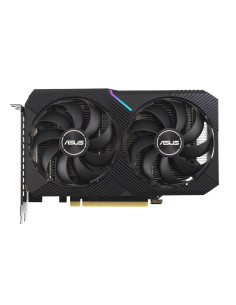 Karta Graf. Asus Dual Rtx 3060 V2 Oc
