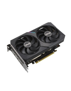 Karta Graf. Asus Dual Rtx 3060 V2 Oc 2