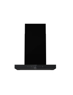 Okap Gorenje Wht66236B