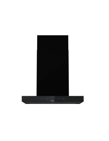 Okap Gorenje Wht66236B