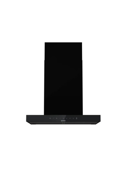 Okap Gorenje Wht66236B