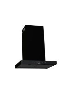 Okap Gorenje Wht66236B 2