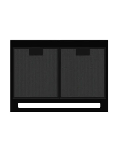 Okap Gorenje Wht66236B