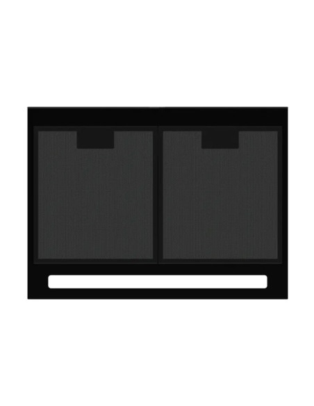 Okap Gorenje Wht66236B