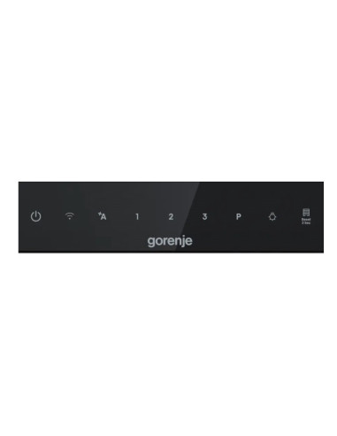 Okap Gorenje Wht66236B