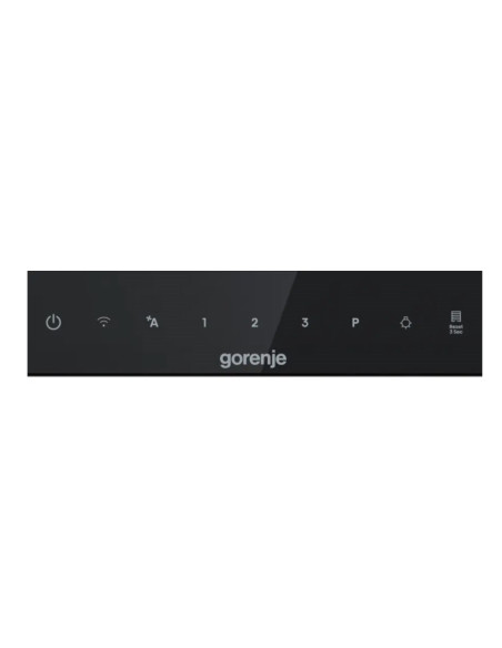 Okap Gorenje Wht66236B