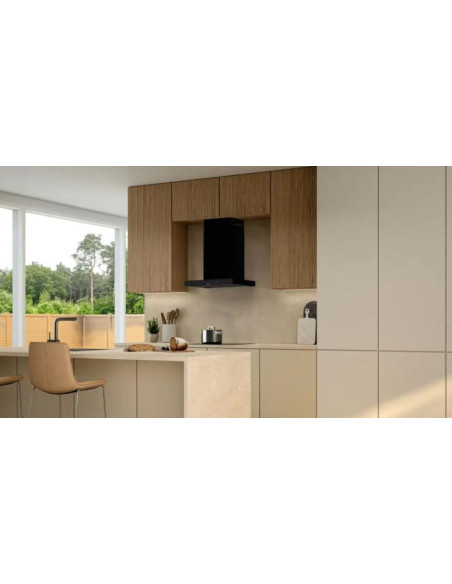 Okap Gorenje Wht66236B