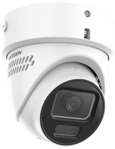 Hikvision Pro Series With Colorvu Ds-2Cd2H47G3-Lizs2Uy/Sl(2.8-12Mm) Kamera Przemysłowa Obrotowa Kamera Bezpieczeństwa Ip Zewnętr 2