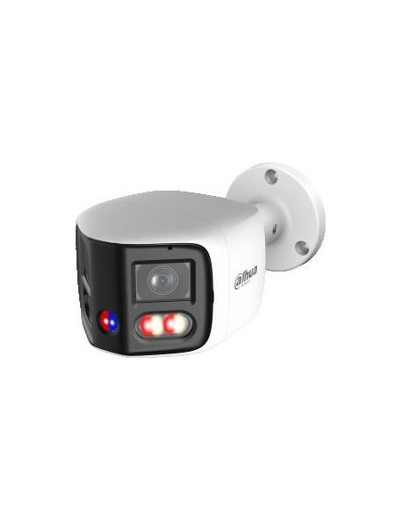 Kamera Ip Tioc Duo Dahua Ipc-Pfw31259S-A180-E2-As-Pv-0280B