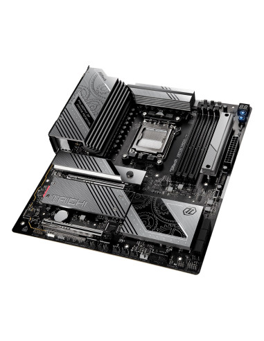 Płyta Główna - Asrock X870E Taichi Lite