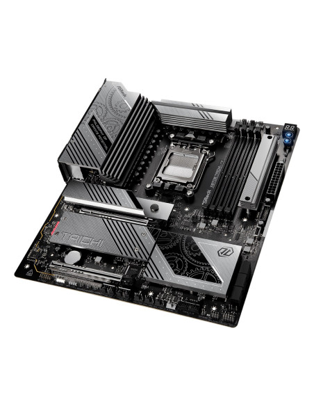 Płyta Główna - Asrock X870E Taichi Lite