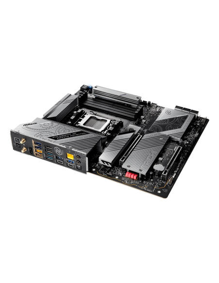 Płyta Główna - Asrock X870E Taichi Lite