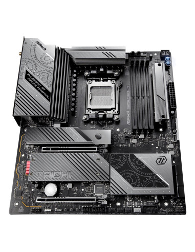 Płyta Główna - Asrock X870E Taichi Lite