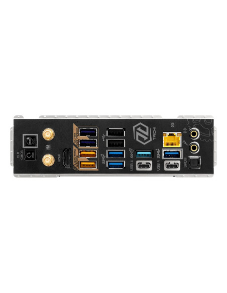 Płyta Główna - Asrock X870E Taichi Lite