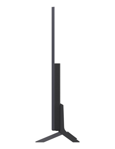 Telewizor 55" Lg 55Qned82A6B 4K
