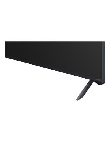 Telewizor 55" Lg 55Qned82A6B 4K