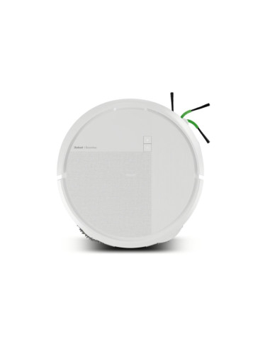Robot Sprzątający Irobot Roomba Combo 575 Biały +Stacja Dokująca Autowash