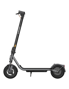 Xiaomi Electric Scooter 6 Lite Gl Czarny 25 Km/H 10 Ah