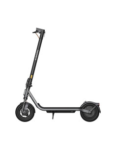 Xiaomi Electric Scooter 6 Lite Gl Czarny 25 Km/H 10 Ah 2