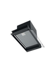 Cata Corona Bk 60 Wbudowany Czarny 850 M3/H