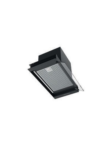 Cata Corona Bk 60 Wbudowany Czarny 850 M3/H