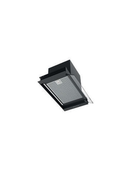 Cata Corona Bk 60 Wbudowany Czarny 850 M3/H