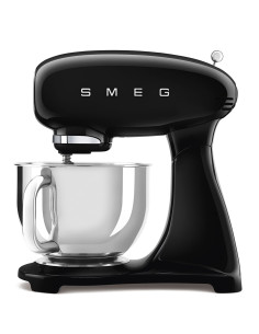 Robot Kuchenny Smeg Smf05Bleu