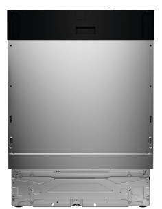 Zmywarka Do Zabudowy Electrolux E62Ld100S 2