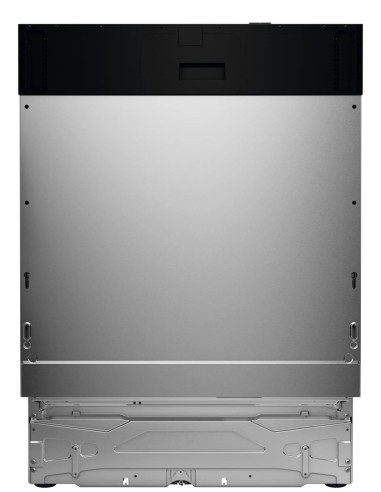 Zmywarka Do Zabudowy Electrolux E62Ld100S