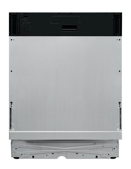 Zmywarka Do Zabudowy Electrolux E62Ld100S