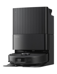 Roborock Qrevo 5Ae Czarny