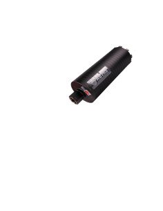 Distar Korona Diamentowa Rs-Tx 1 1/4" 300Mm X 450Mm Na Sucho