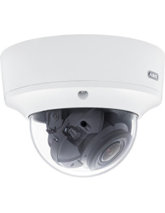 Abus Ipcb74521 Kamera Przemysłowa Kopułowa Kamera Bezpieczeństwa Ip Wewnętrzna / Zewnętrzna 2688 X 1520 Px Sufit / Ściana