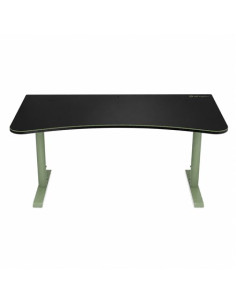 Arozzi Gaming Desk | Arena Large | Forest Green