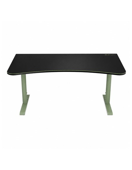 Arozzi Gaming Desk | Arena Large | Forest Green