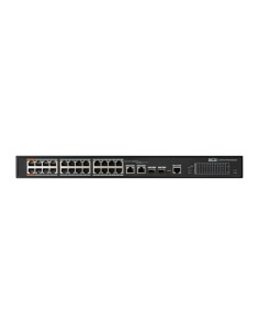 Bcs-L-Sp2402G-2Sfp-M(2)