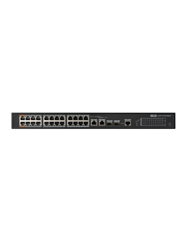 Bcs-L-Sp2402G-2Sfp-M(2)
