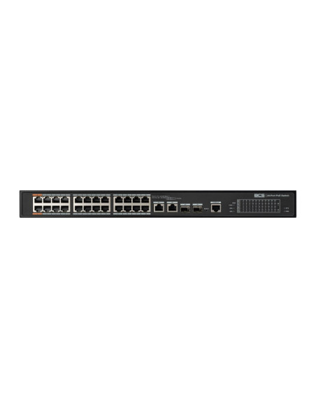 Bcs-L-Sp2402G-2Sfp-M(2)