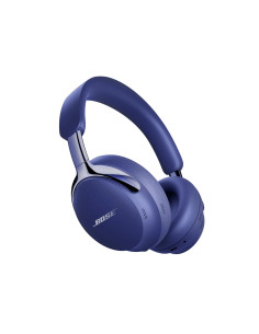 Bose 890101-0300 Słuchawki/Zestaw Słuchawkowy Bezprzewodowy Opaska Na Głowę Połączenia/Muzyka Bluetooth Fioletowy