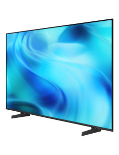 Telewizor Samsung Ue50U8092H Led 50" 4K Ultra Hd Tizen Q-Symphony Dvb-T2 Czarny 2