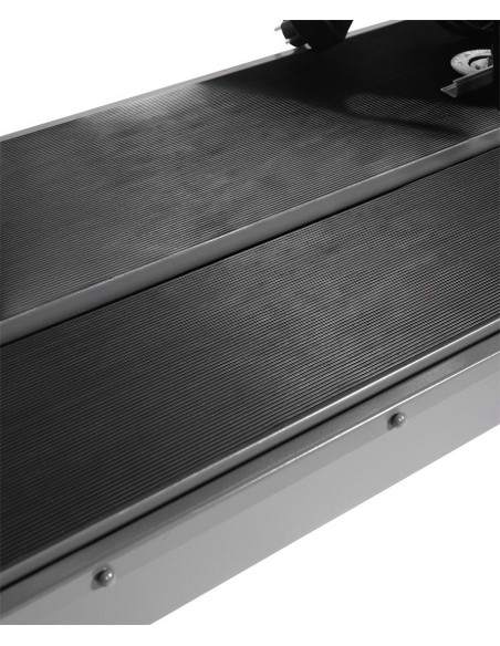 Graphite 59G892 Ręczna Maszynka Do Cięcia Płytek