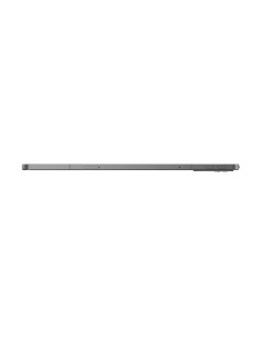 Lenovo Tab K11 Gen 2 Mediatek Dimensity 128 Gb 27,9 Cm (11") 6 Gb Wi-Fi 5 (802.11Ac) Android 15 Szary 2