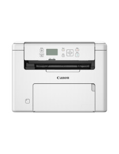 Canon I-Sensys Mf275Dw Ii Laser A4 2400 X 600 Dpi 29 Stron/Min Wi-Fi