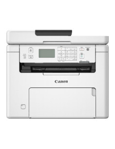 Canon I-Sensys Mf275Dw Ii Laser A4 2400 X 600 Dpi 29 Stron/Min Wi-Fi 2