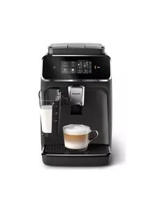 Philips Series 2300 Ep2334/10 W Pełni Automatyczny Ekspres Do Kawy 2