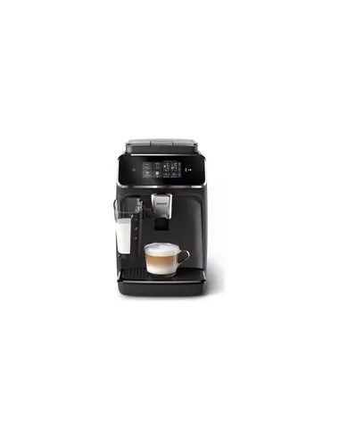 Philips Series 2300 Ep2334/10 W Pełni Automatyczny Ekspres Do Kawy