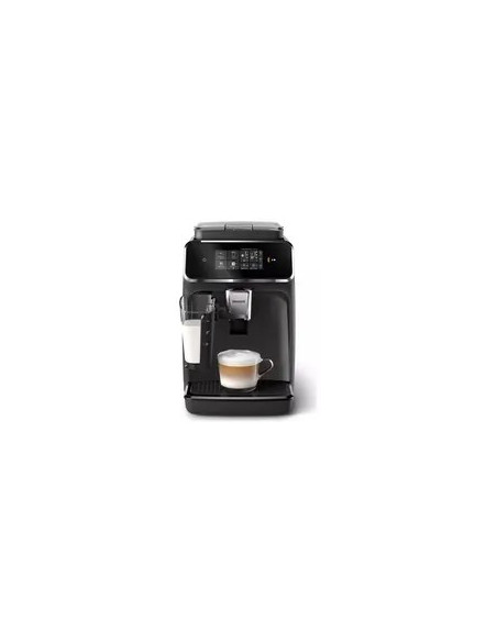 Philips Series 2300 Ep2334/10 W Pełni Automatyczny Ekspres Do Kawy