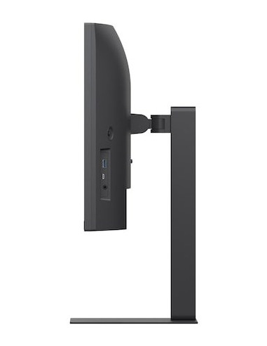 Monitor Lg Led 34" 34U650A-B Ultrawide Wqhd 100Hz