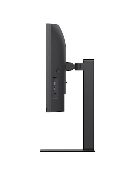 Monitor Lg Led 34" 34U650A-B Ultrawide Wqhd 100Hz